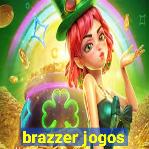 brazzer jogos